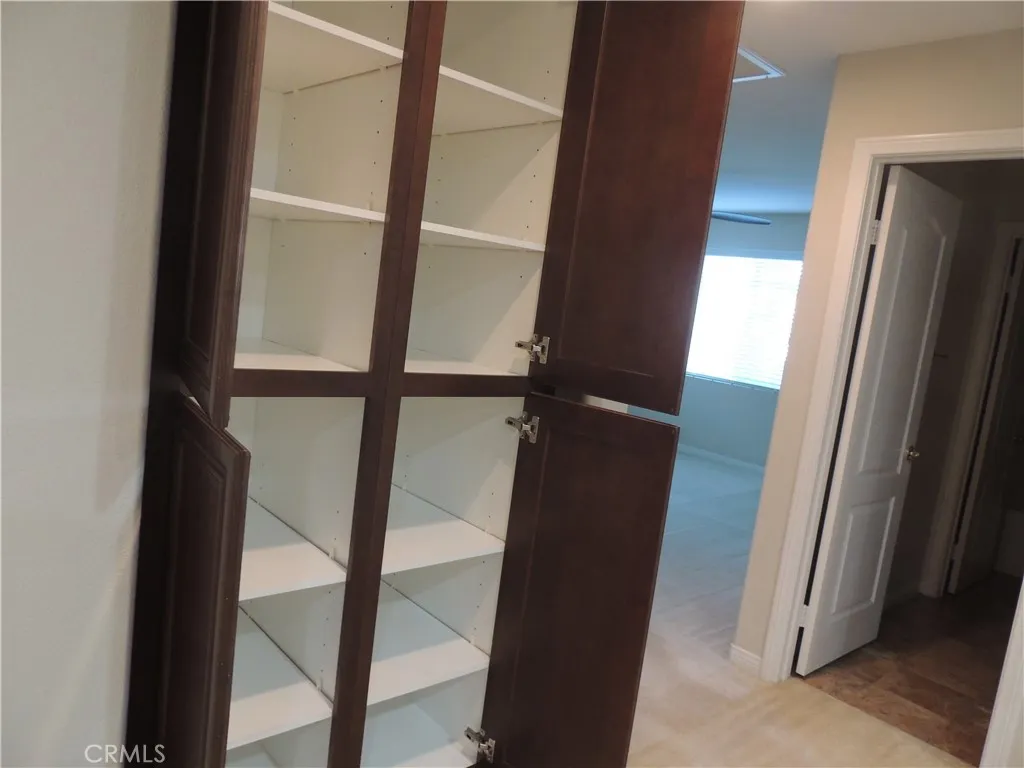 13711 Amberview, Eastvale, California 92880 home-pic-32