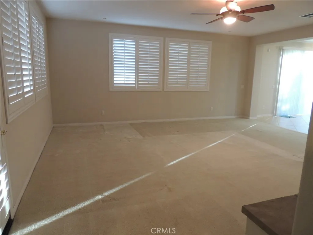 13711 Amberview, Eastvale, California 92880 home-pic-14