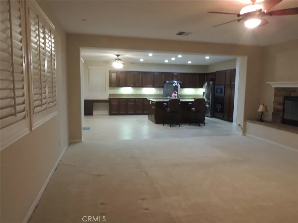 13711 Amberview, Eastvale, California 92880 home-pic-43
