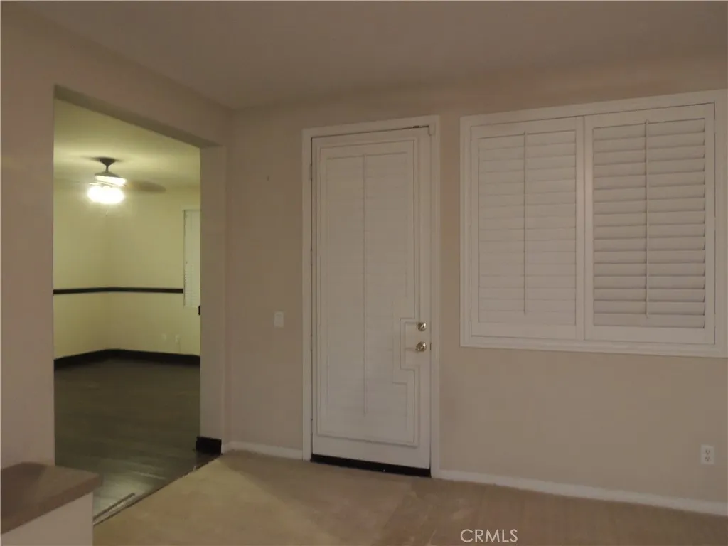 13711 Amberview, Eastvale, California 92880 home-pic-48