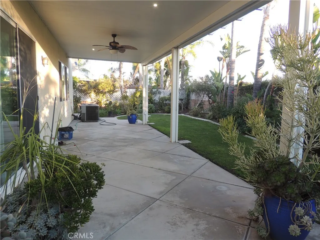 13711 Amberview, Eastvale, California 92880 home-pic-56