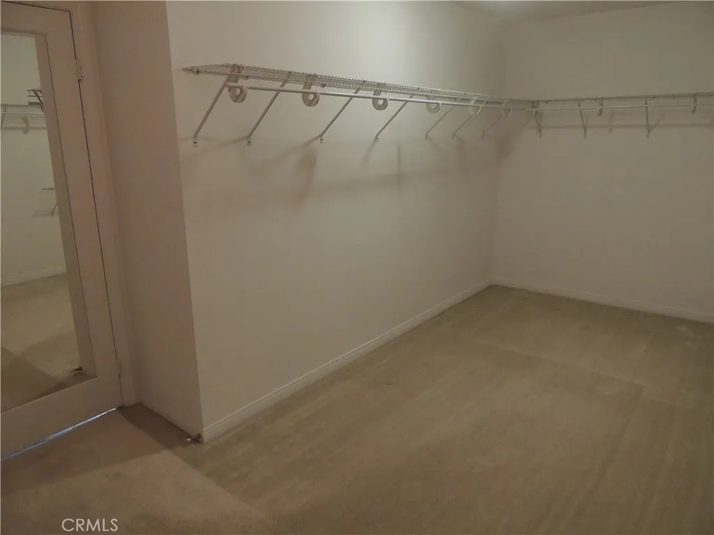13711 Amberview, Eastvale, California 92880 home-pic-27
