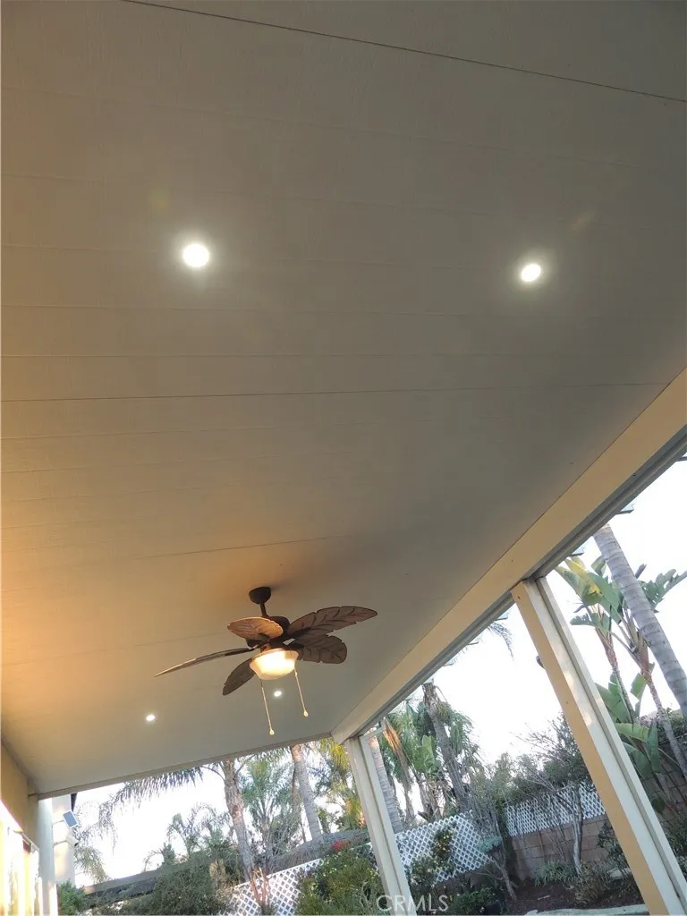 13711 Amberview, Eastvale, California 92880 home-pic-57