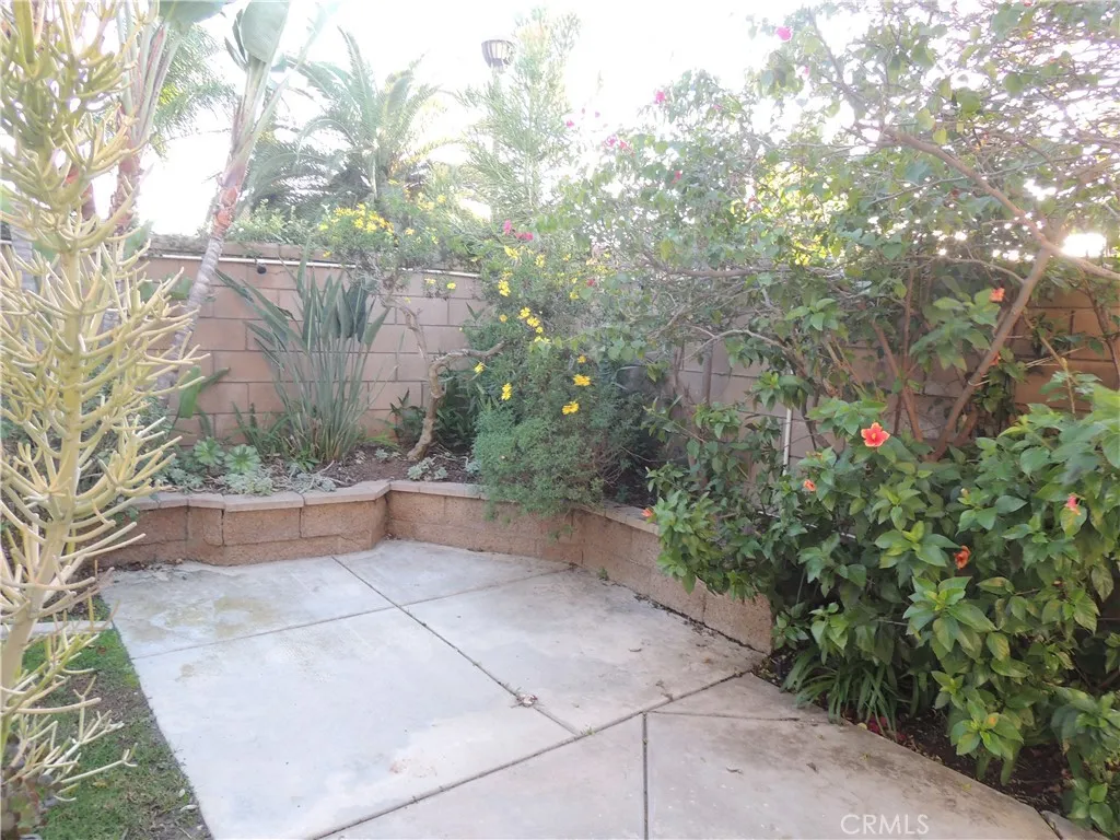 13711 Amberview, Eastvale, California 92880 home-pic-61