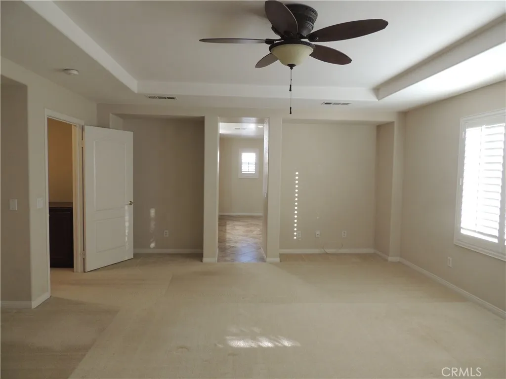 13711 Amberview, Eastvale, California 92880 home-pic-19