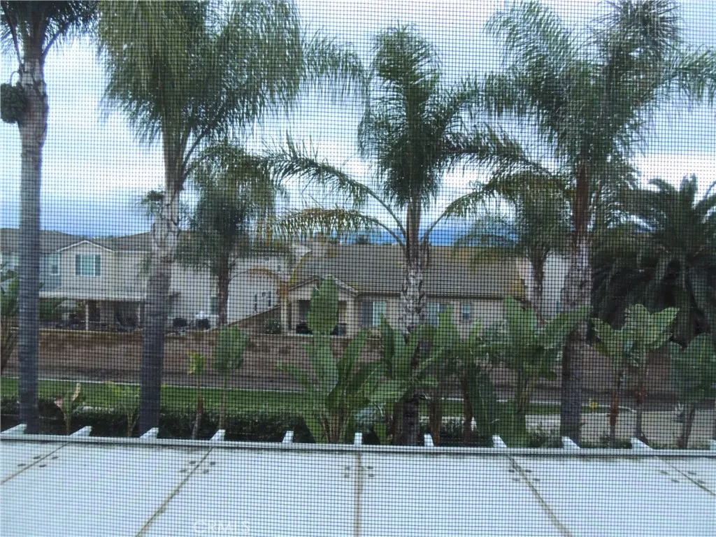 13711 Amberview, Eastvale, California 92880 home-pic-70