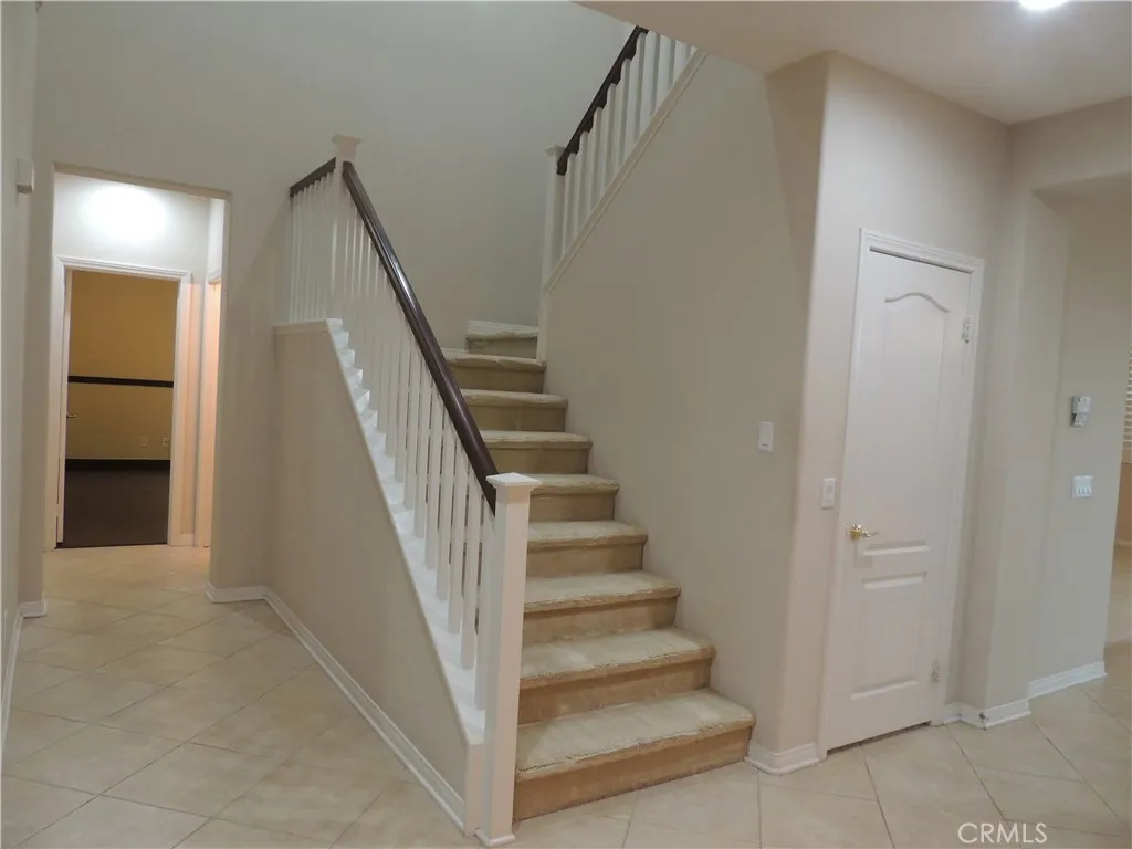 13711 Amberview, Eastvale, California 92880 home-pic-51