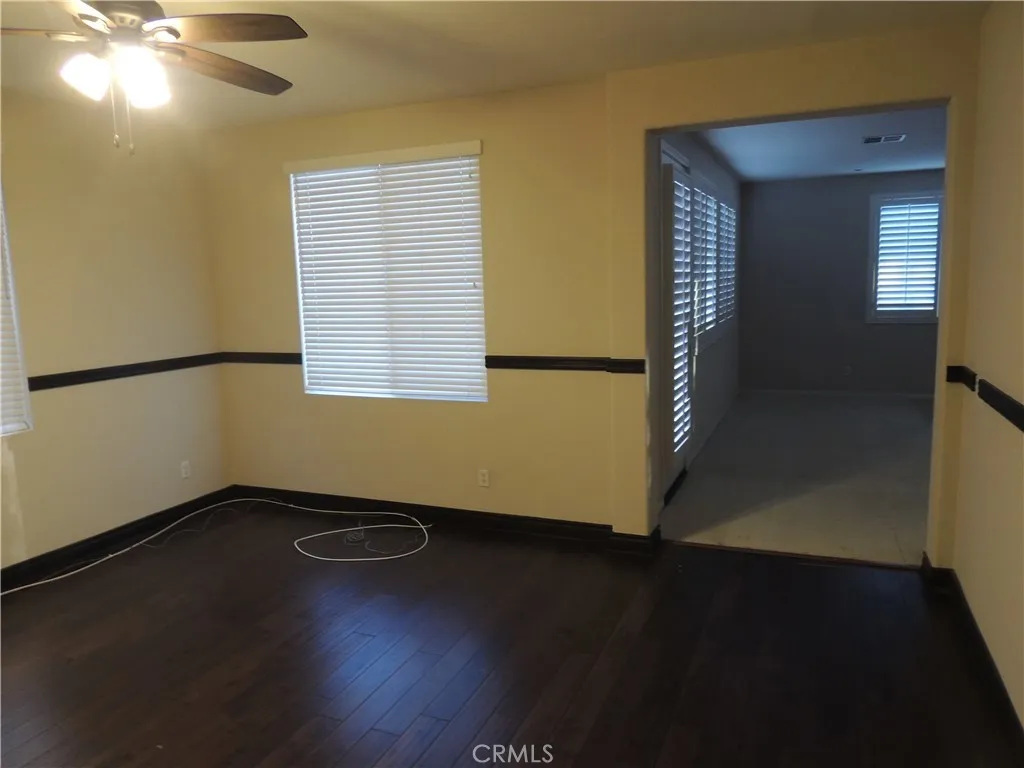 13711 Amberview, Eastvale, California 92880 home-pic-15