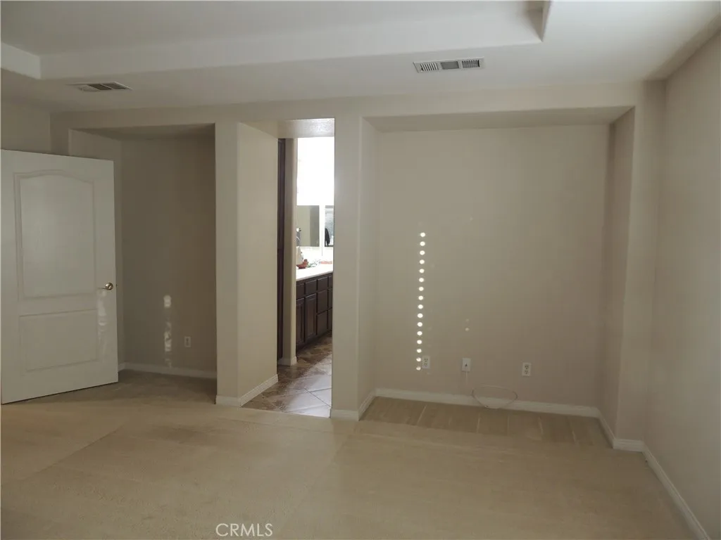 13711 Amberview, Eastvale, California 92880 home-pic-20