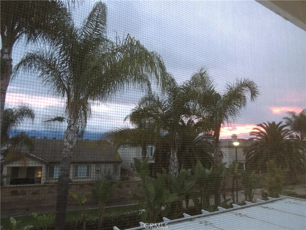 13711 Amberview, Eastvale, California 92880 home-pic-72