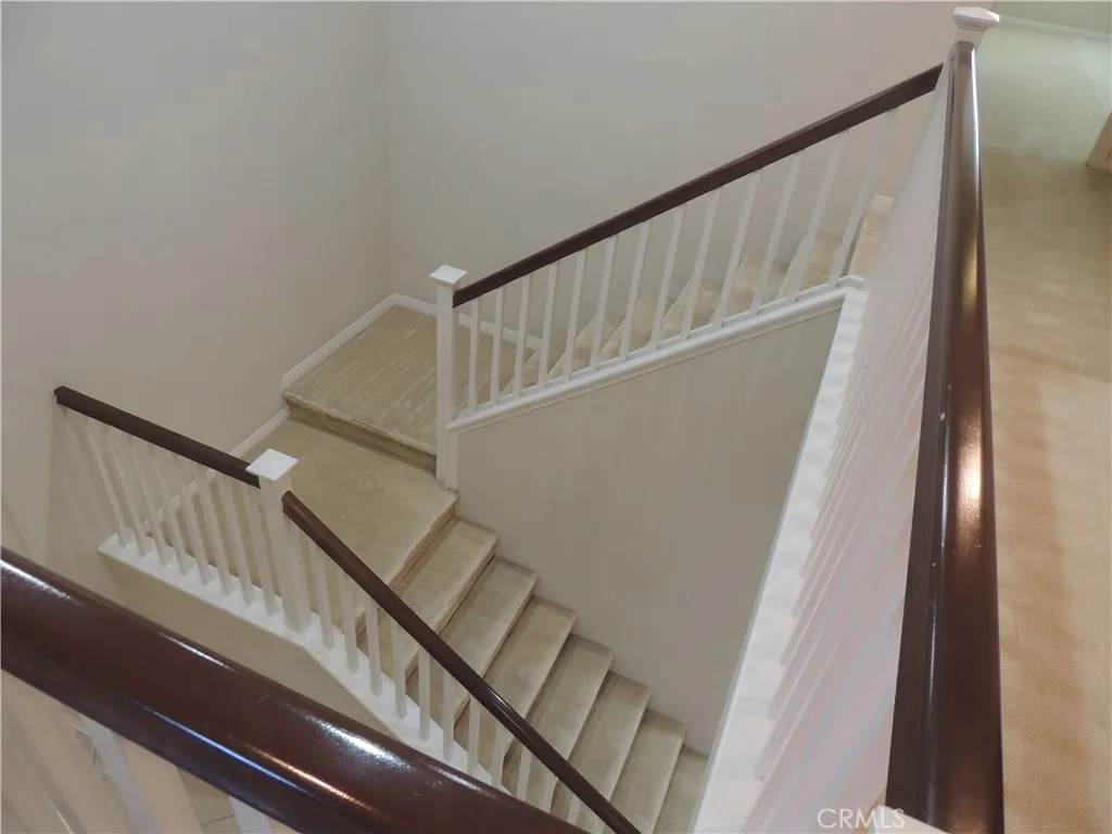 13711 Amberview, Eastvale, California 92880 home-pic-18