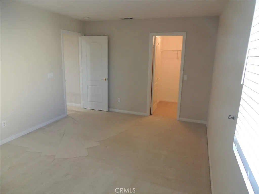 13711 Amberview, Eastvale, California 92880 home-pic-47