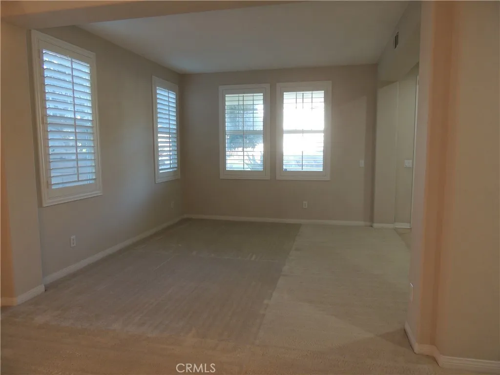 13711 Amberview, Eastvale, California 92880 home-pic-5