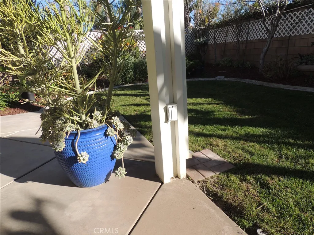 13711 Amberview, Eastvale, California 92880 home-pic-58