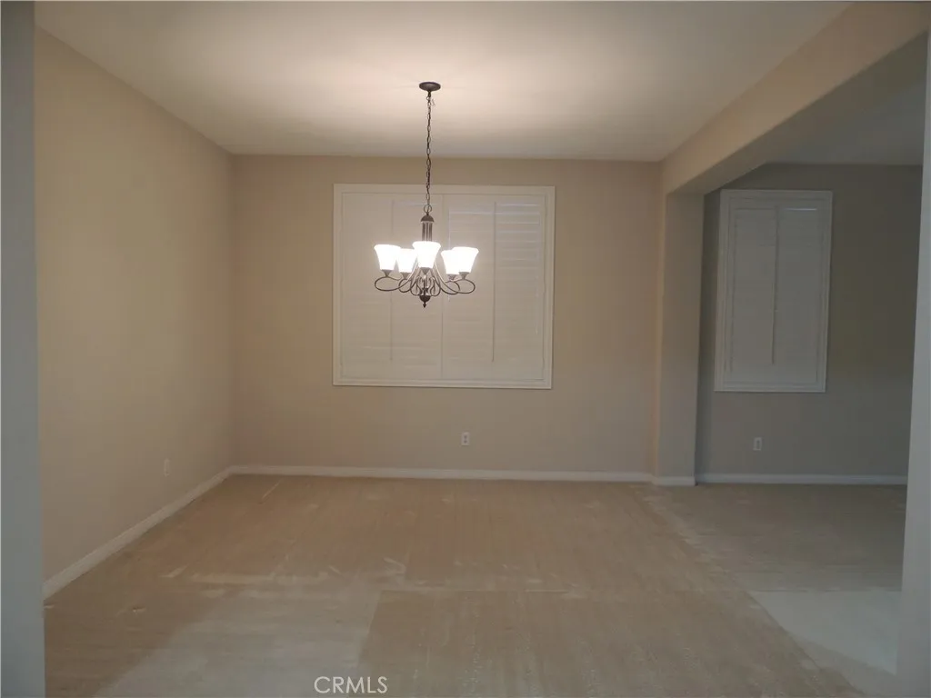 13711 Amberview, Eastvale, California 92880 home-pic-6