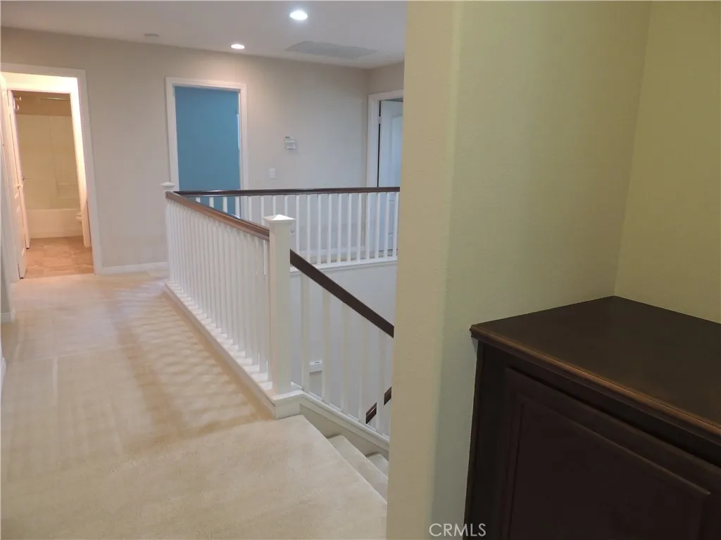 13711 Amberview, Eastvale, California 92880 home-pic-28