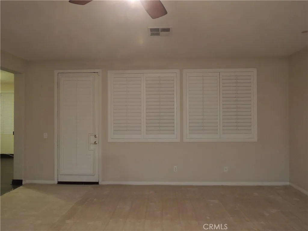 13711 Amberview, Eastvale, California 92880 home-pic-45