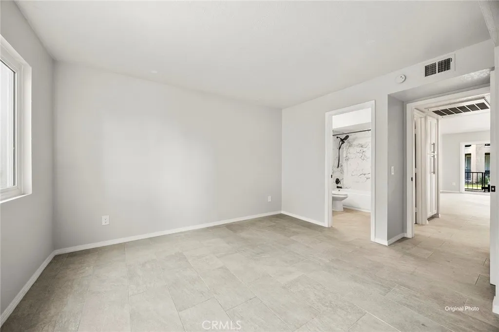 2616 Avenida Del Vista 104, Corona, California 92882 home-pic-13