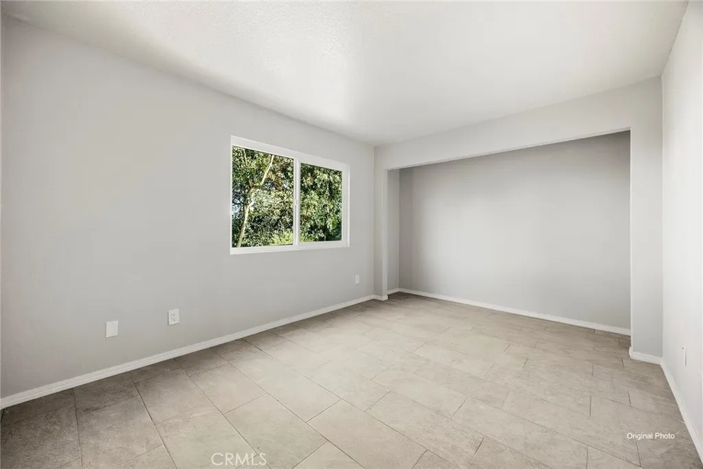 2616 Avenida Del Vista 104, Corona, California 92882 home-pic-10
