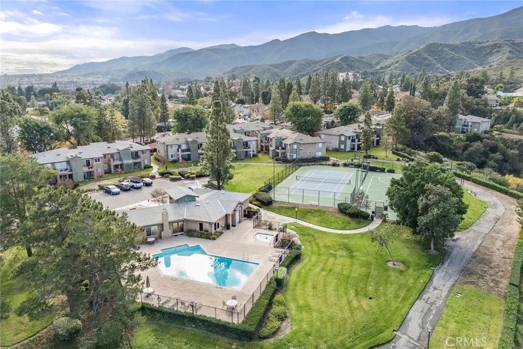 2616 Avenida Del Vista 104, Corona, California 92882 home-pic-16