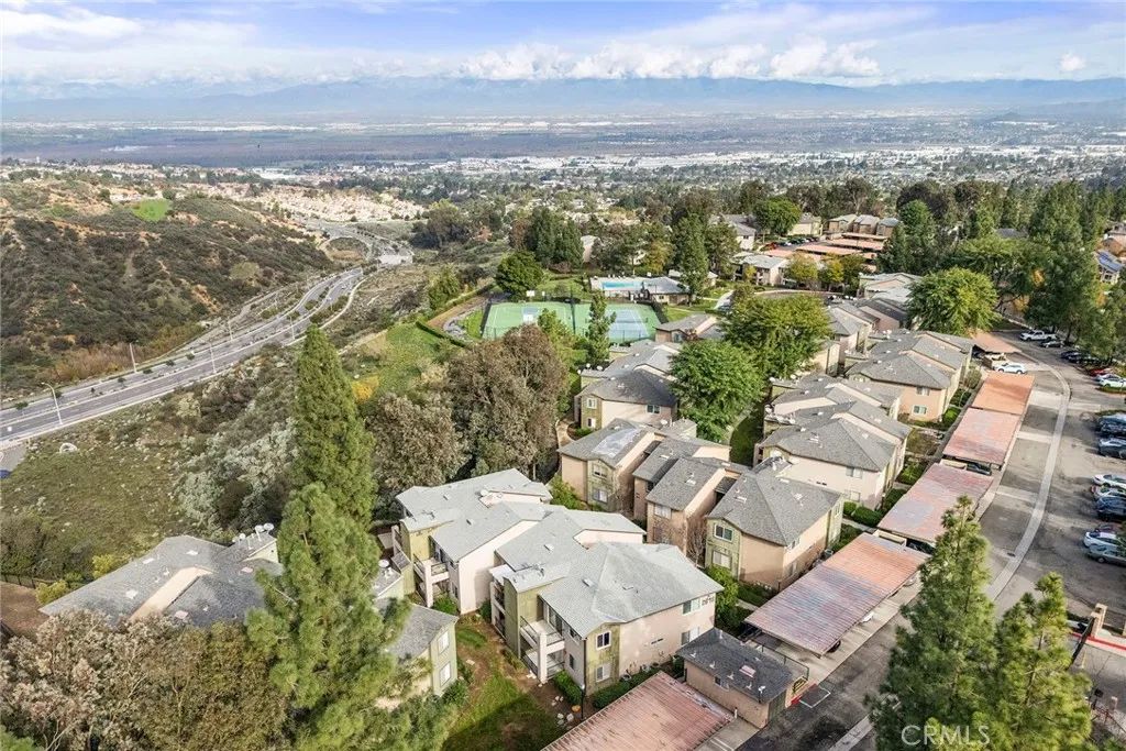 2616 Avenida Del Vista 104, Corona, California 92882 home-pic-19