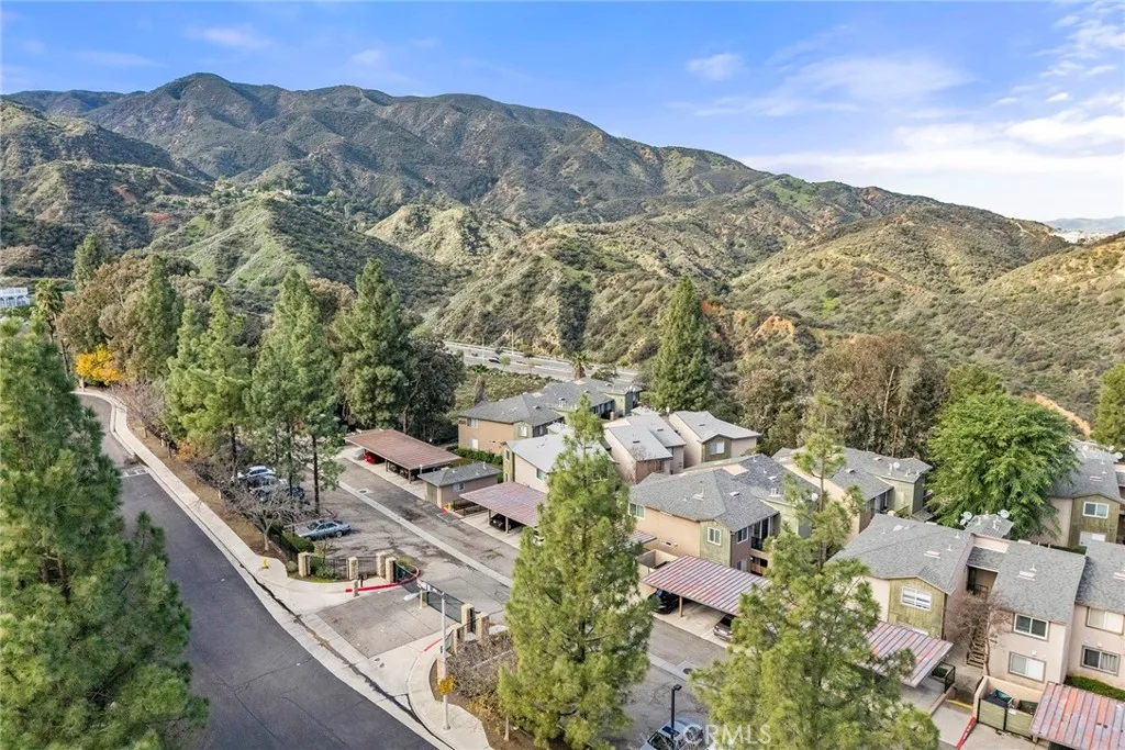 2616 Avenida Del Vista 104, Corona, California 92882 home-pic-18