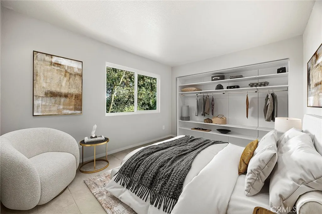 2616 Avenida Del Vista 104, Corona, California 92882 home-pic-9