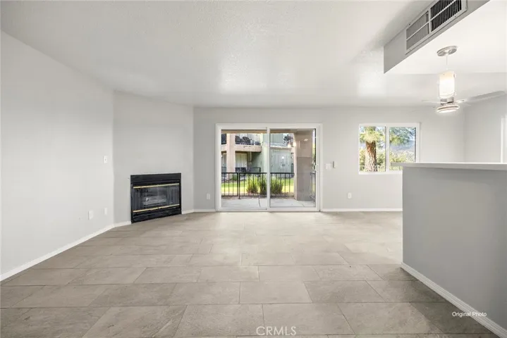 2616 Avenida Del Vista 104, Corona, California 92882