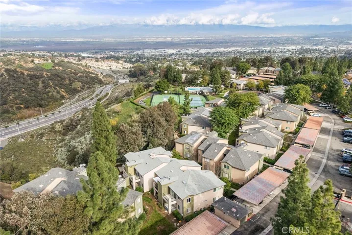 2616 Avenida Del Vista 104, Corona, California 92882