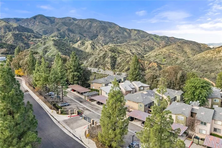 2616 Avenida Del Vista 104, Corona, California 92882