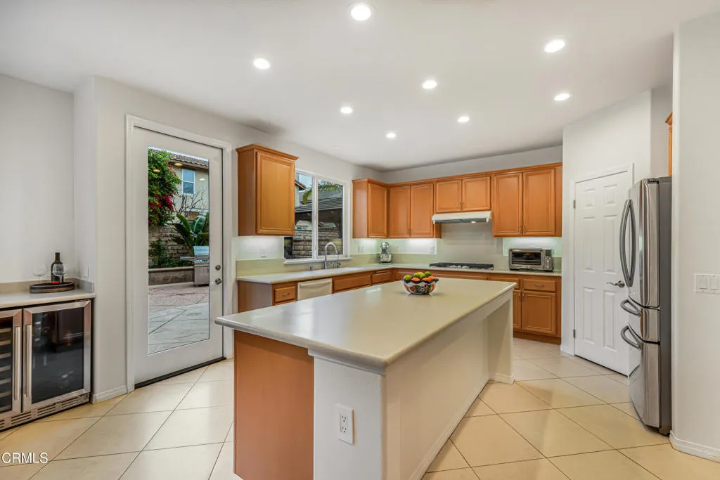 3773 Golden Pond Drive, Camarillo, California 93012 home-pic-15