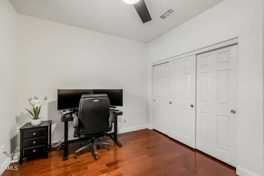 3773 Golden Pond Drive, Camarillo, California 93012 home-pic-34