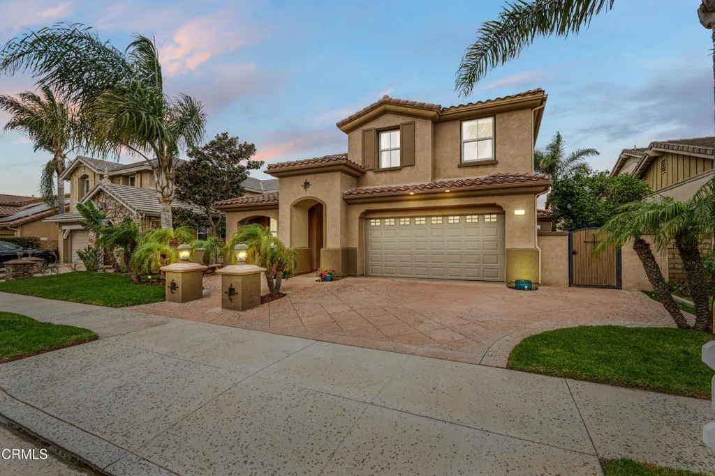 3773 Golden Pond Drive, Camarillo, California 93012 home-pic-42