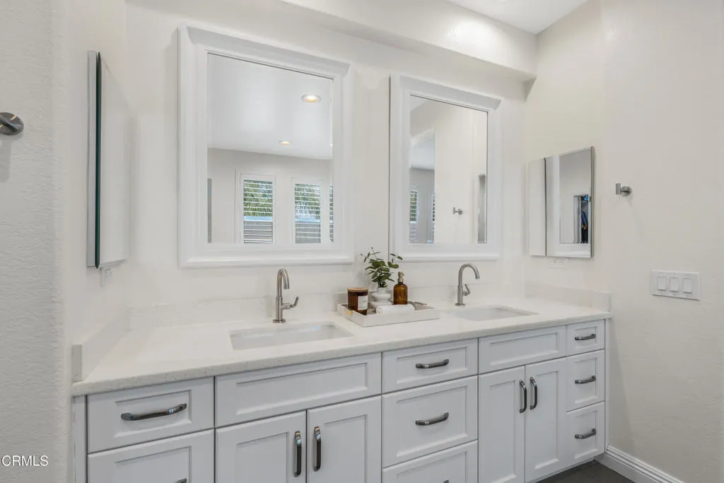 3773 Golden Pond Drive, Camarillo, California 93012 home-pic-24
