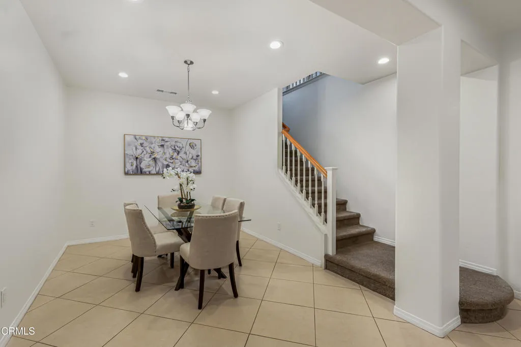 3773 Golden Pond Drive, Camarillo, California 93012 home-pic-7