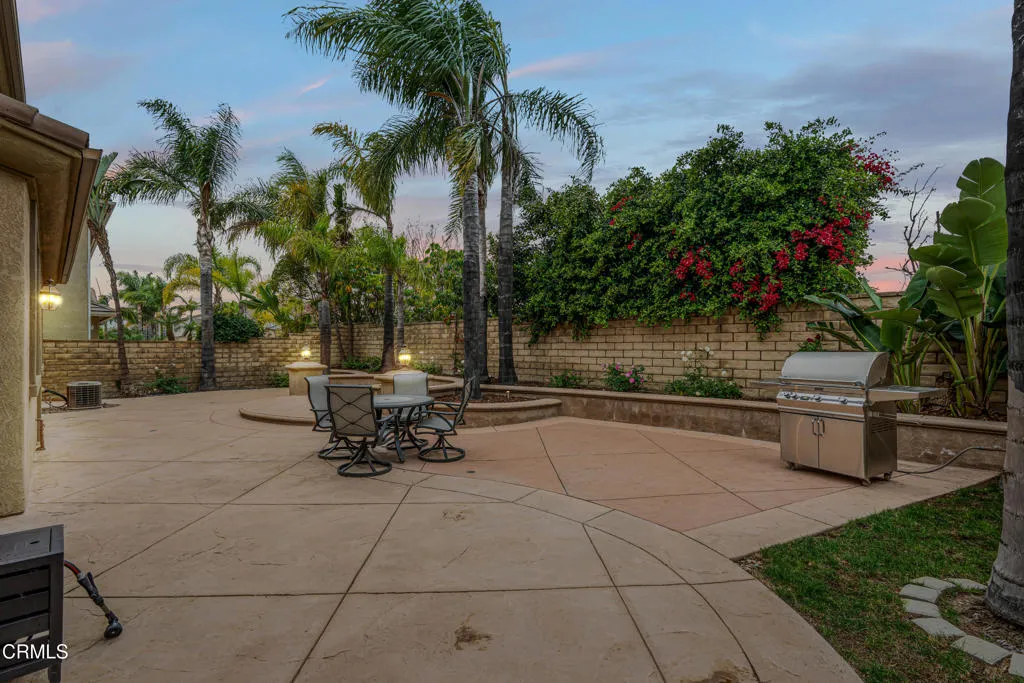 3773 Golden Pond Drive, Camarillo, California 93012 home-pic-37