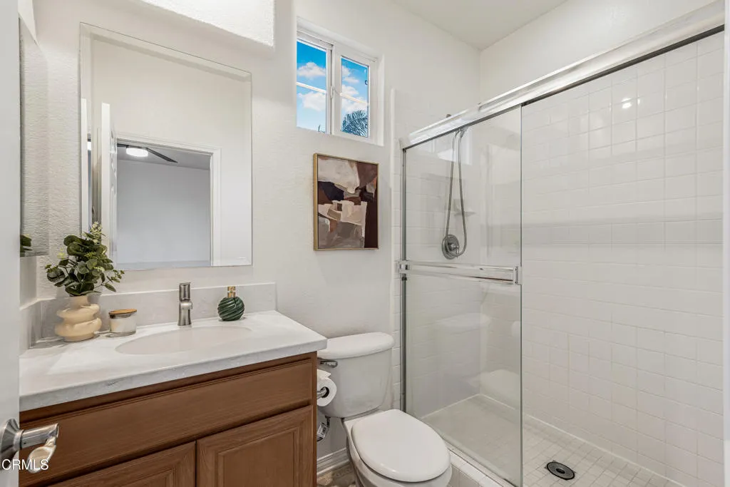 3773 Golden Pond Drive, Camarillo, California 93012 home-pic-32