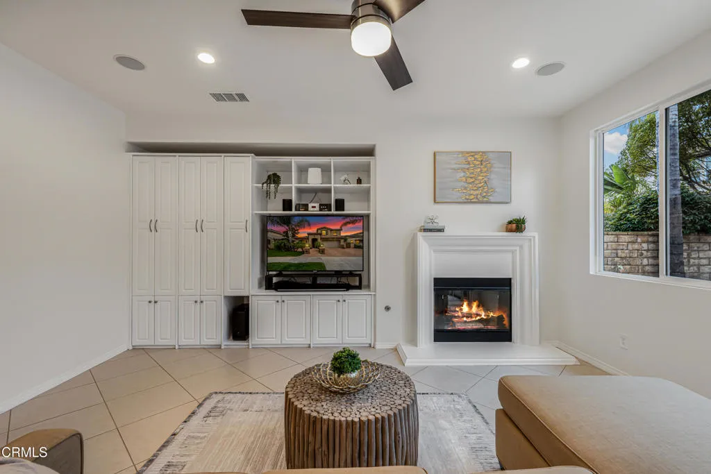 3773 Golden Pond Drive, Camarillo, California 93012 home-pic-9