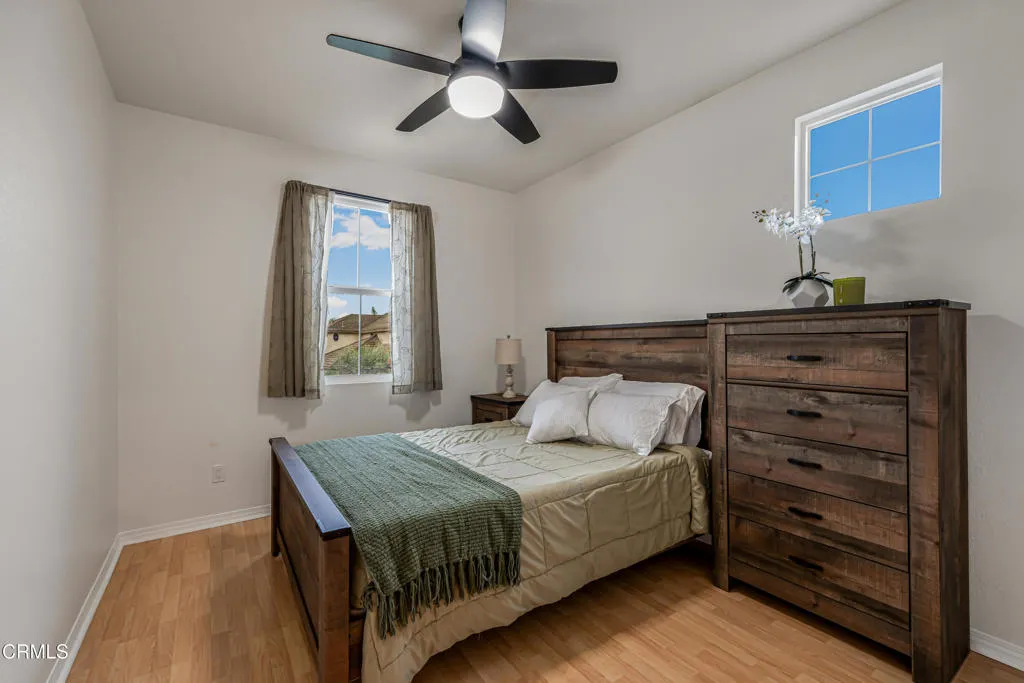 3773 Golden Pond Drive, Camarillo, California 93012 home-pic-26