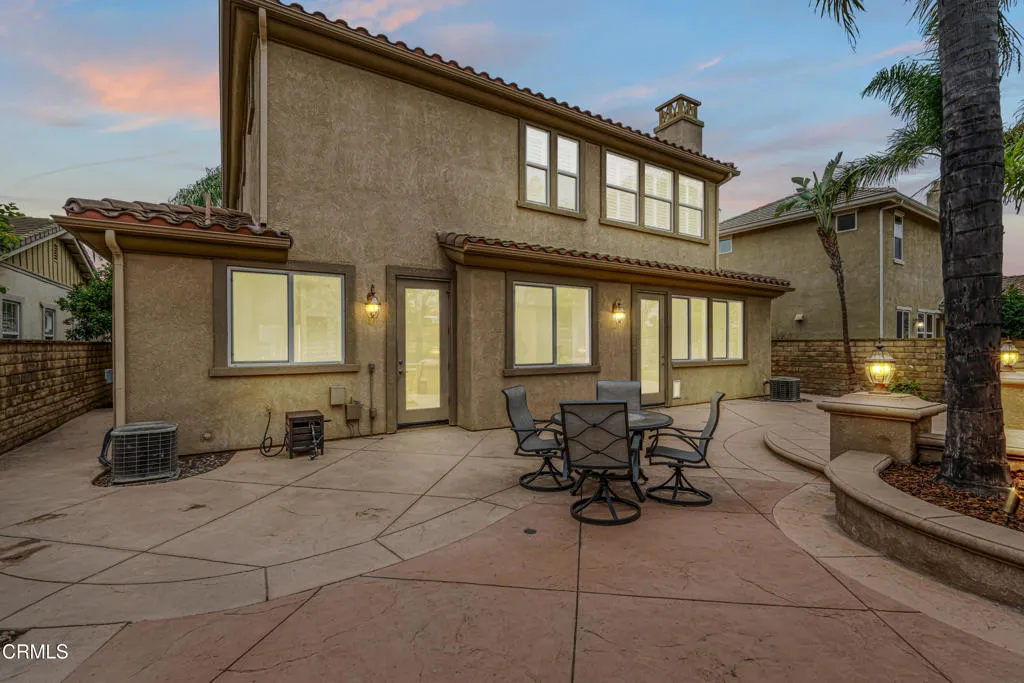 3773 Golden Pond Drive, Camarillo, California 93012 home-pic-38