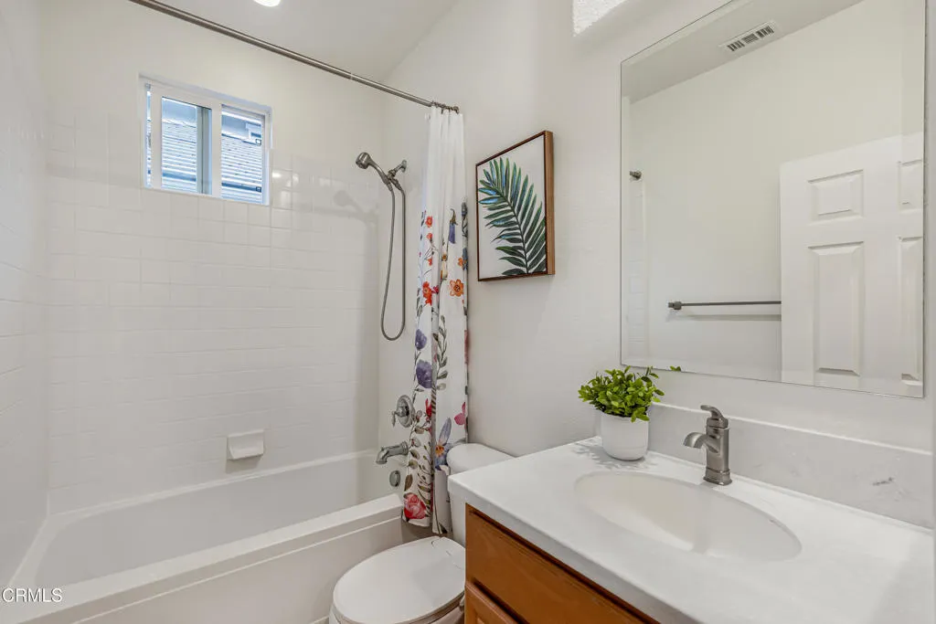 3773 Golden Pond Drive, Camarillo, California 93012 home-pic-35