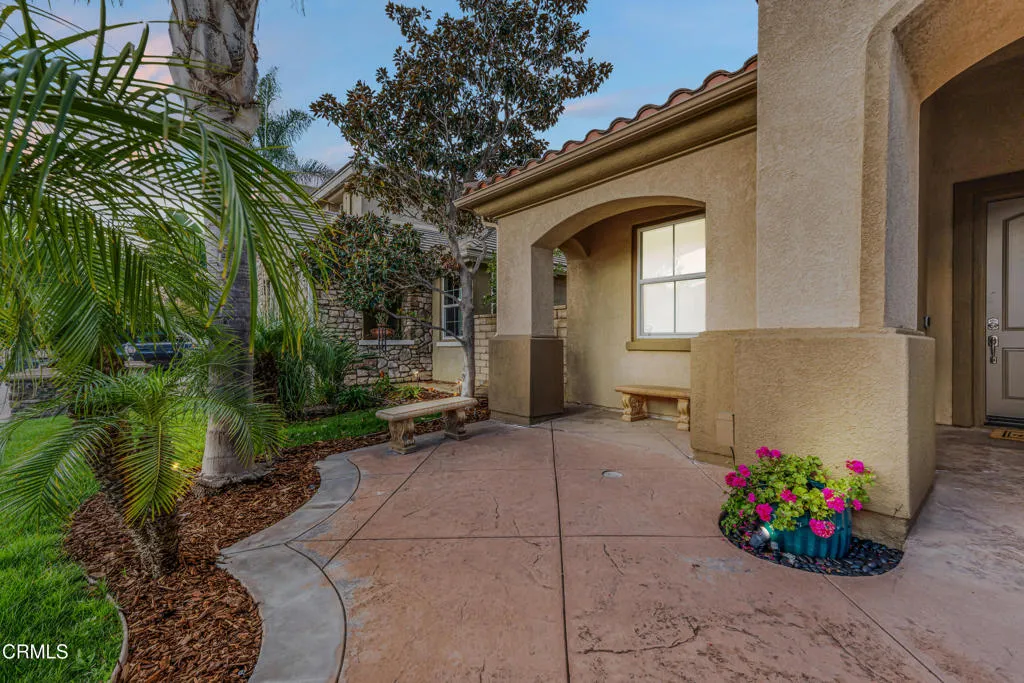 3773 Golden Pond Drive, Camarillo, California 93012 home-pic-4