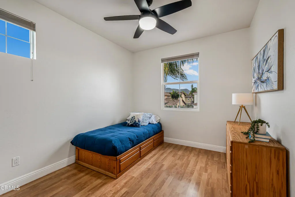 3773 Golden Pond Drive, Camarillo, California 93012 home-pic-27