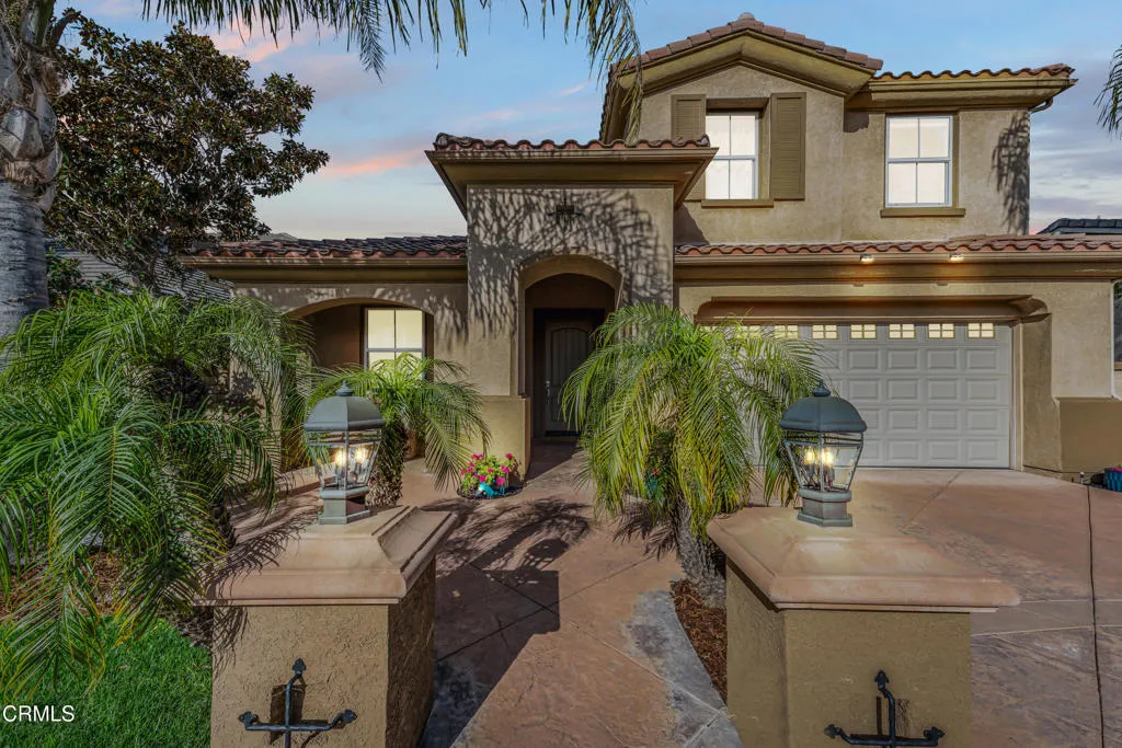 3773 Golden Pond Drive, Camarillo, California 93012 home-pic-3