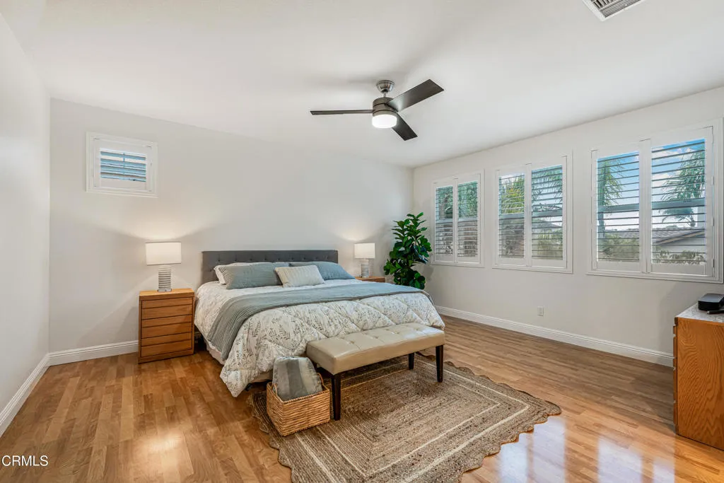 3773 Golden Pond Drive, Camarillo, California 93012 home-pic-18