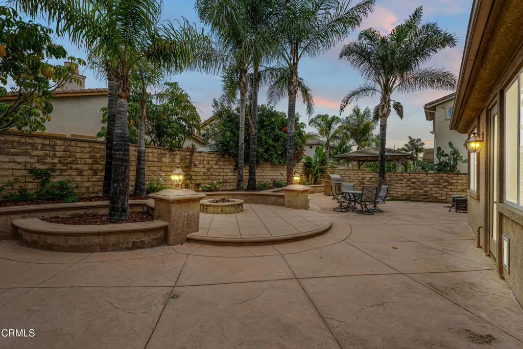 3773 Golden Pond Drive, Camarillo, California 93012 home-pic-40