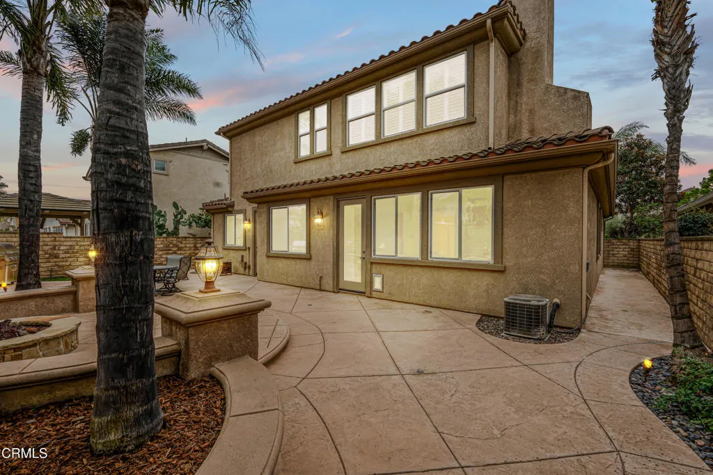 3773 Golden Pond Drive, Camarillo, California 93012 home-pic-41