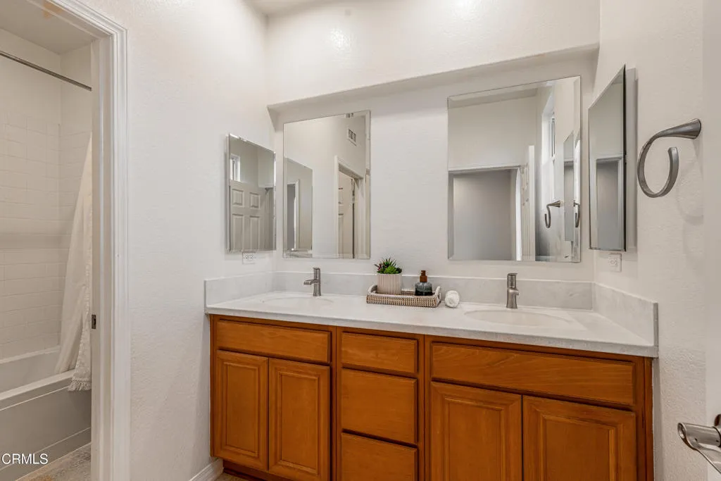 3773 Golden Pond Drive, Camarillo, California 93012 home-pic-29