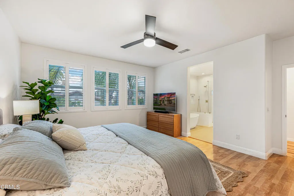3773 Golden Pond Drive, Camarillo, California 93012 home-pic-19