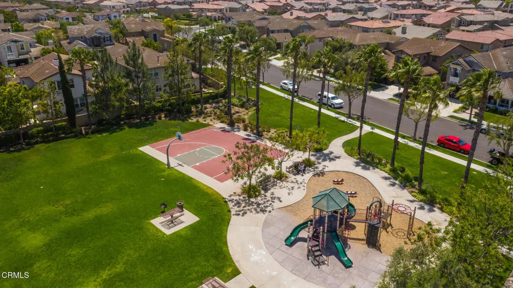 3773 Golden Pond Drive, Camarillo, California 93012 home-pic-44
